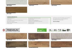 Weninger Katalog 2019 Sk-page-006